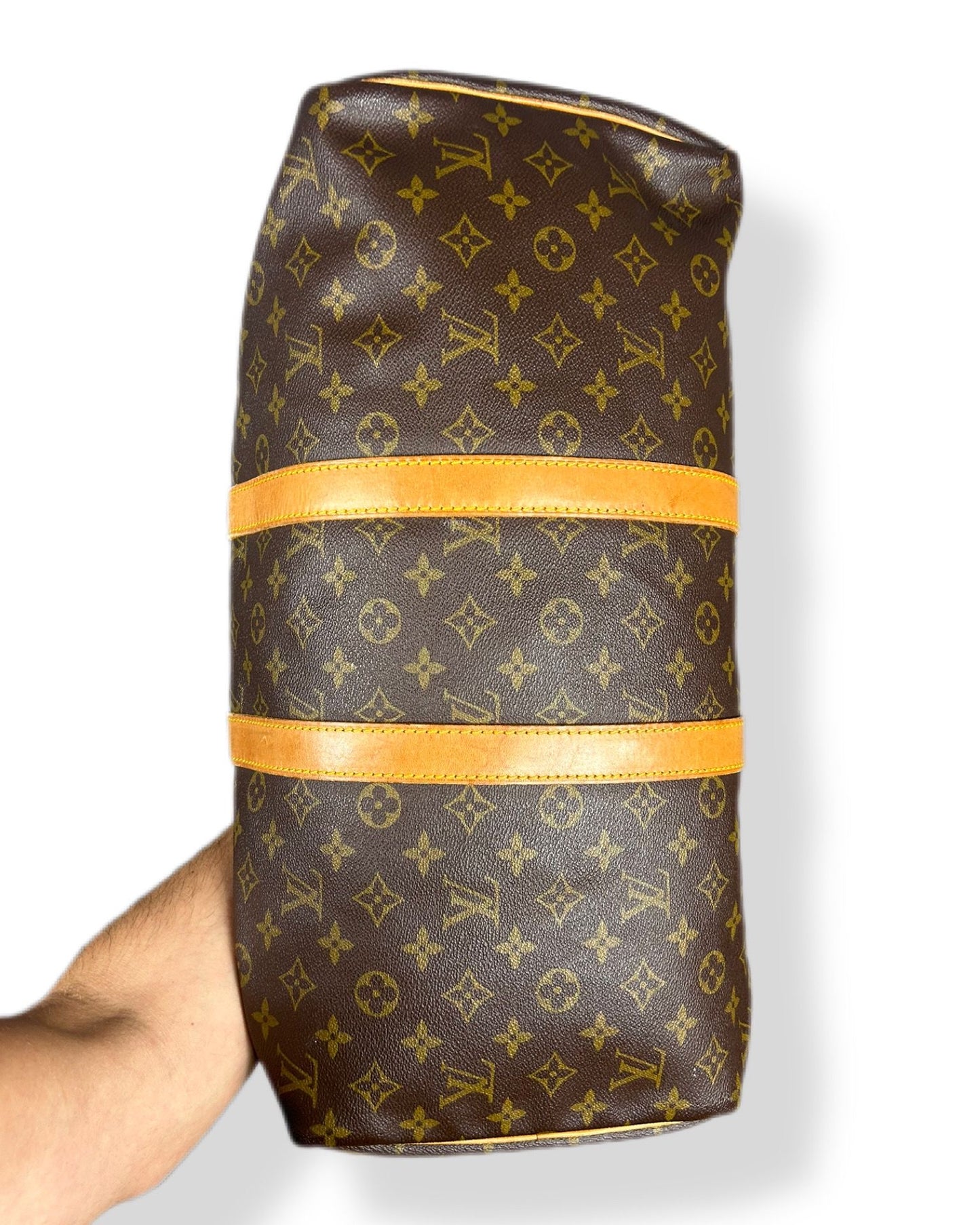 Louis Vuitton Keepall 45