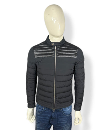 Moncler Cyr Jacket - 1 / S