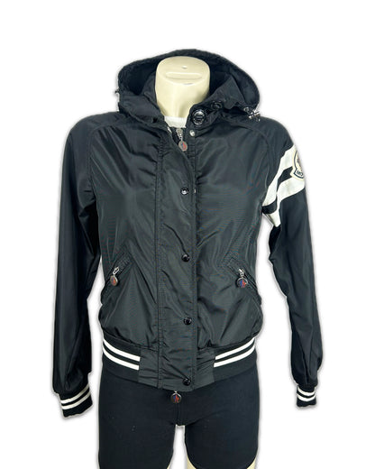 Moncler Women’s Jacket - 1 / S