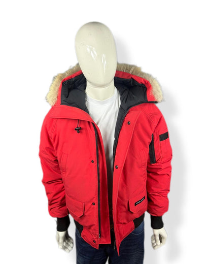 Canada Goose Chilliwack - Medium