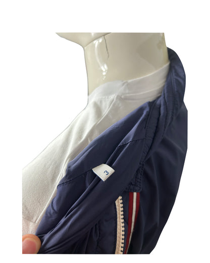 Moncler Henri Jacket - 3 / M