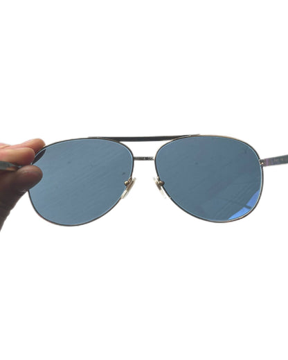 Louis Vuitton Attitude Pilote Sunglasses