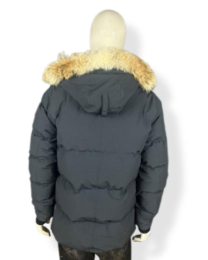 Canada goose Wyndham- XL