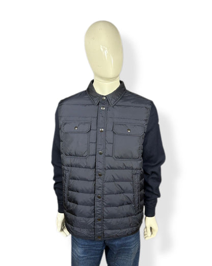 Moncler Tricot Cardigan - XXL