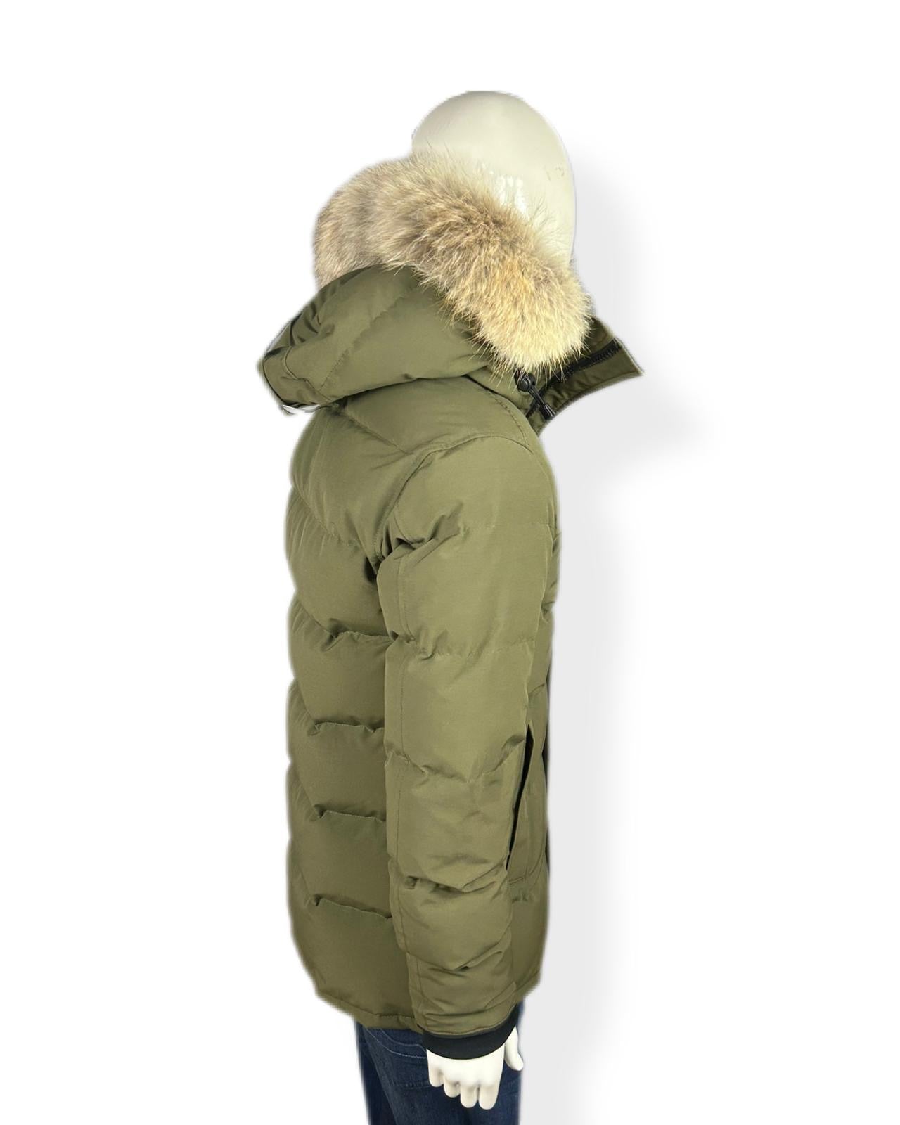 Canada Goose Carson - Large