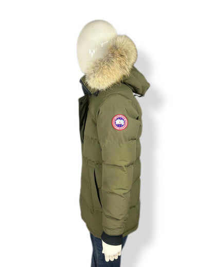 Canada Goose Carson - Large