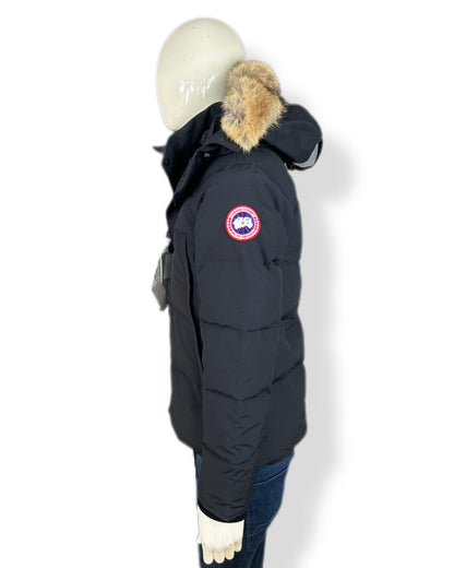 Canada Goose Wyndham - Medium