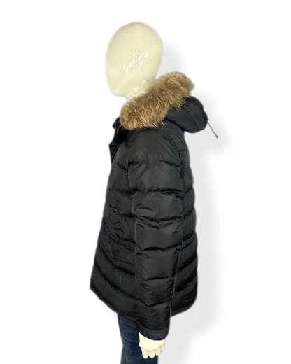 Moncler Charente jacket - size 3