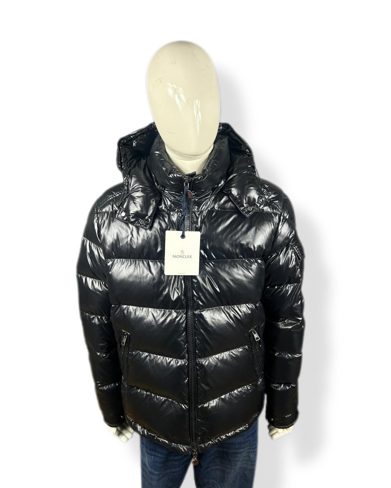 Moncler Maya - XL