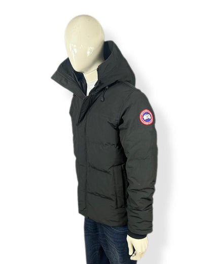 Canada Goose Macmillan - Medium