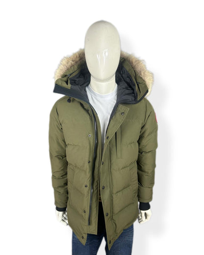 Canada Goose Carson - Large