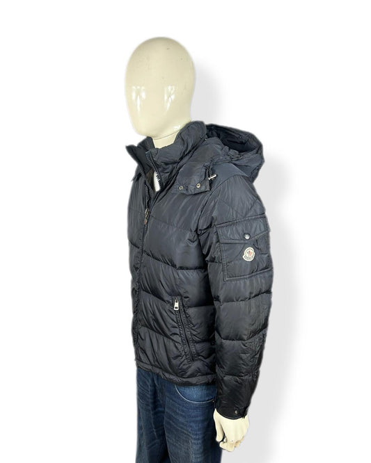 Moncler Maya - Medium