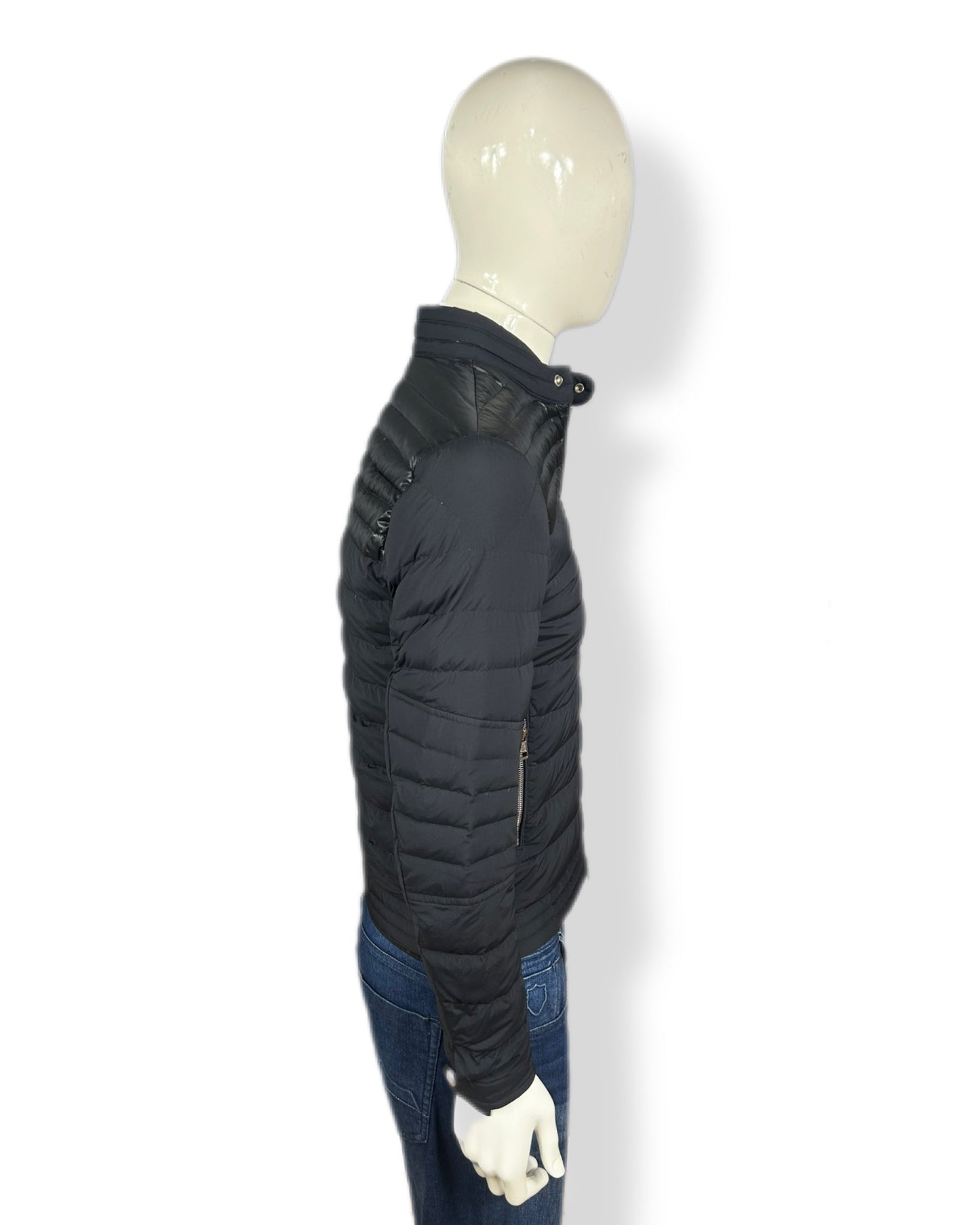 Moncler Cyr Jacket - 1 / S