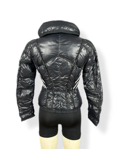 Moncler women’s jacket - size 1