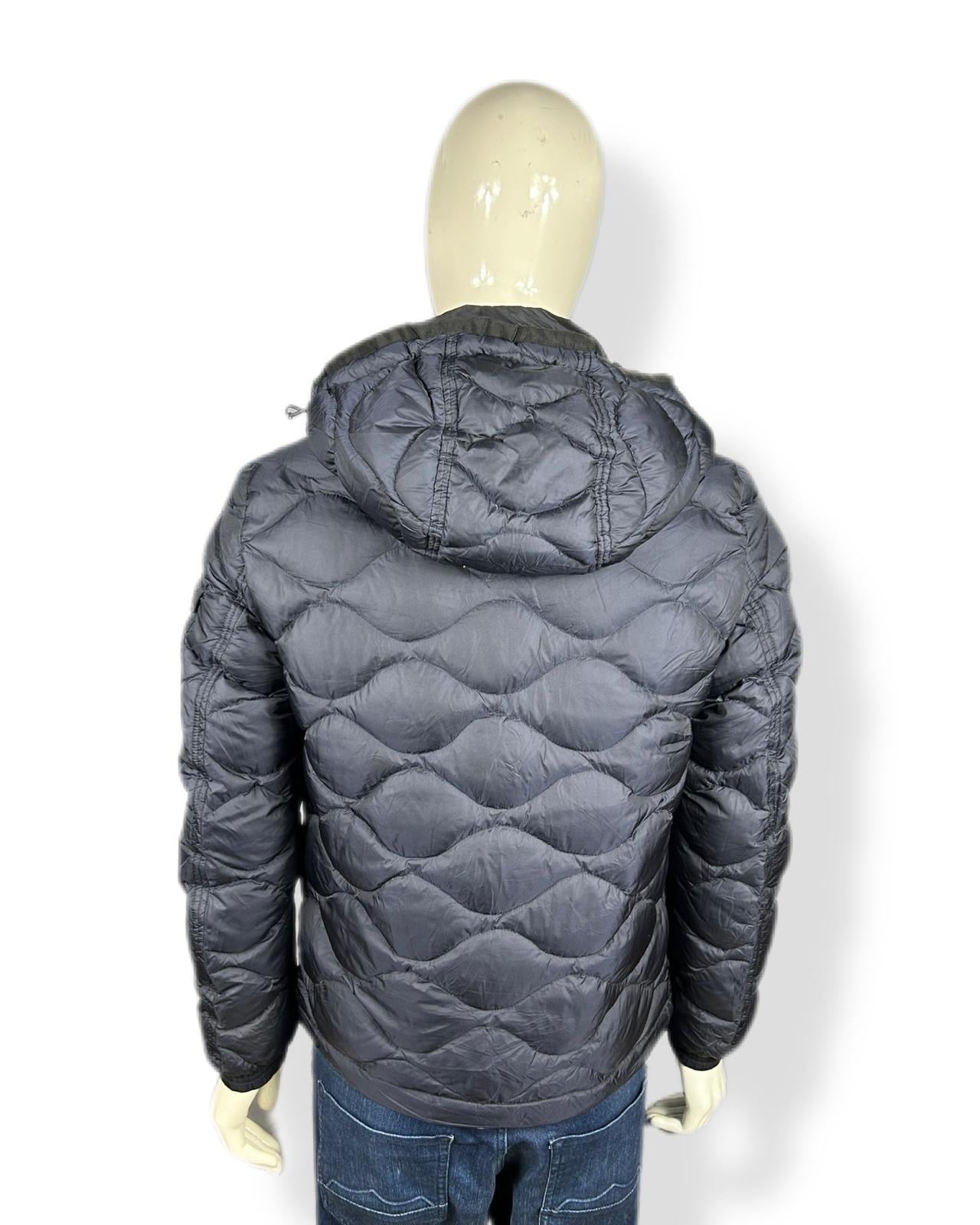 Moncler Moriandes Jacket - Small