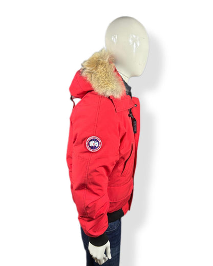 Canada Goose Chilliwack - Medium