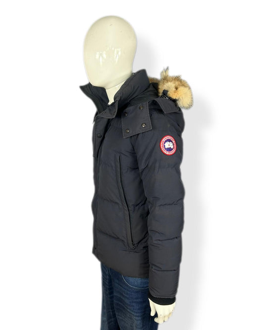 Canada goose Wyndham - Small