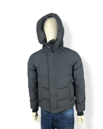 Canada Goose Macmillan - Small