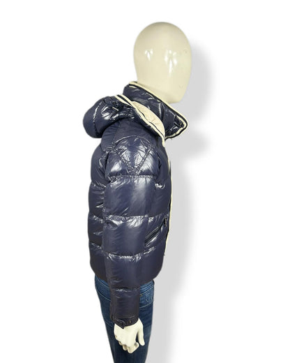 Moncler Branson Jacket - Small