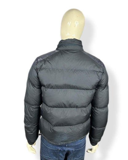 Moncler Lacblanc Jacket - Medium