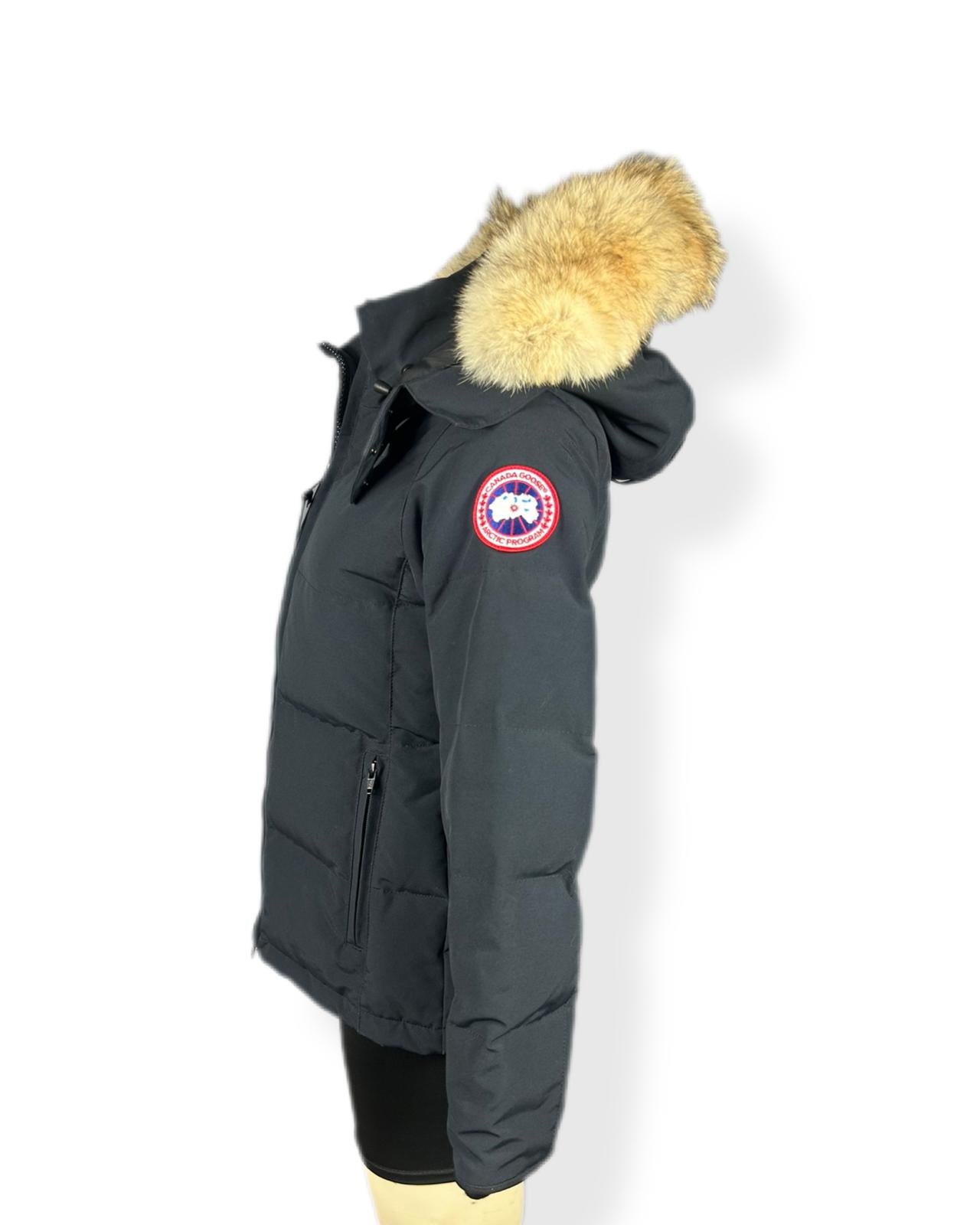 Canada Goose Chelsea - Small