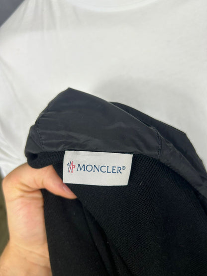 Moncler Tricot Cardigan - S/M