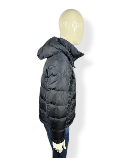 Moncler Maya - Medium