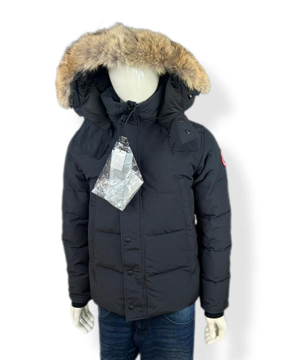 Canada Goose Wyndham - Medium