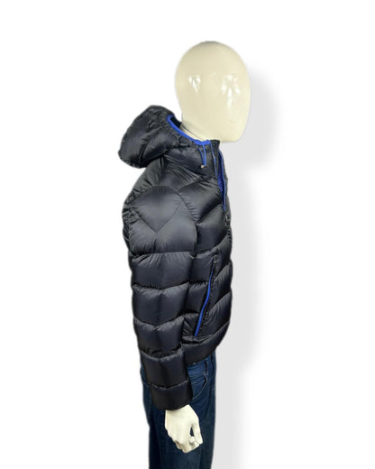 Moncler Chauvon Guibbotto Jacket - Size