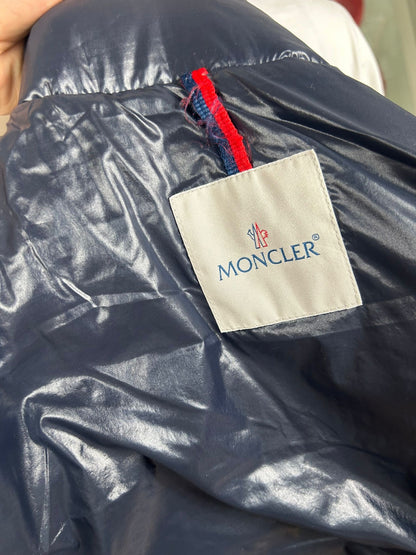 Moncler Cheval - 2/S/M