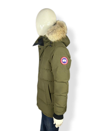 Canada Goose Carson - Large