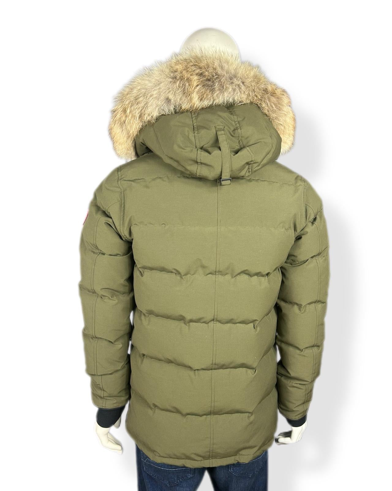 Canada Goose Carson - Large