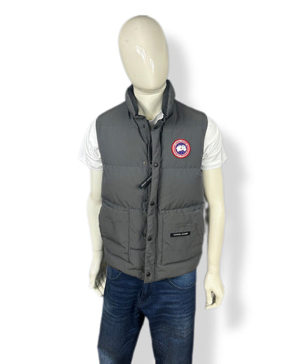 Canada Goose Gilet - S