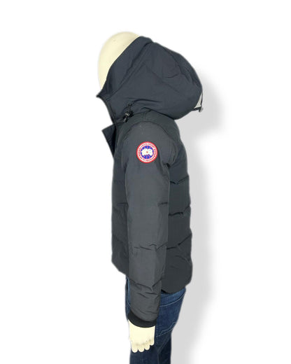 Canada Goose Macmillan - Small