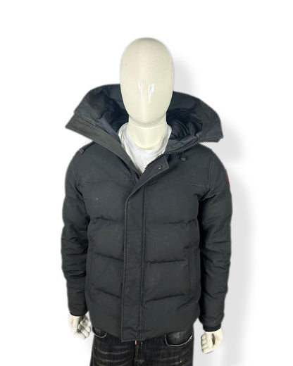 Canada goose Macmillan - medium