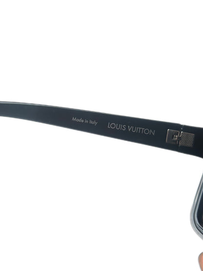 Louis Vuitton Enigme Sunglasses