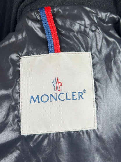 Moncler Himalaya Jacket - Small