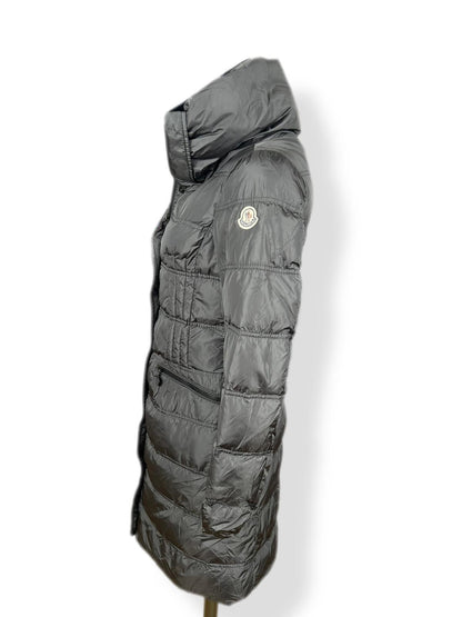 Moncler Vos Jacket - Small