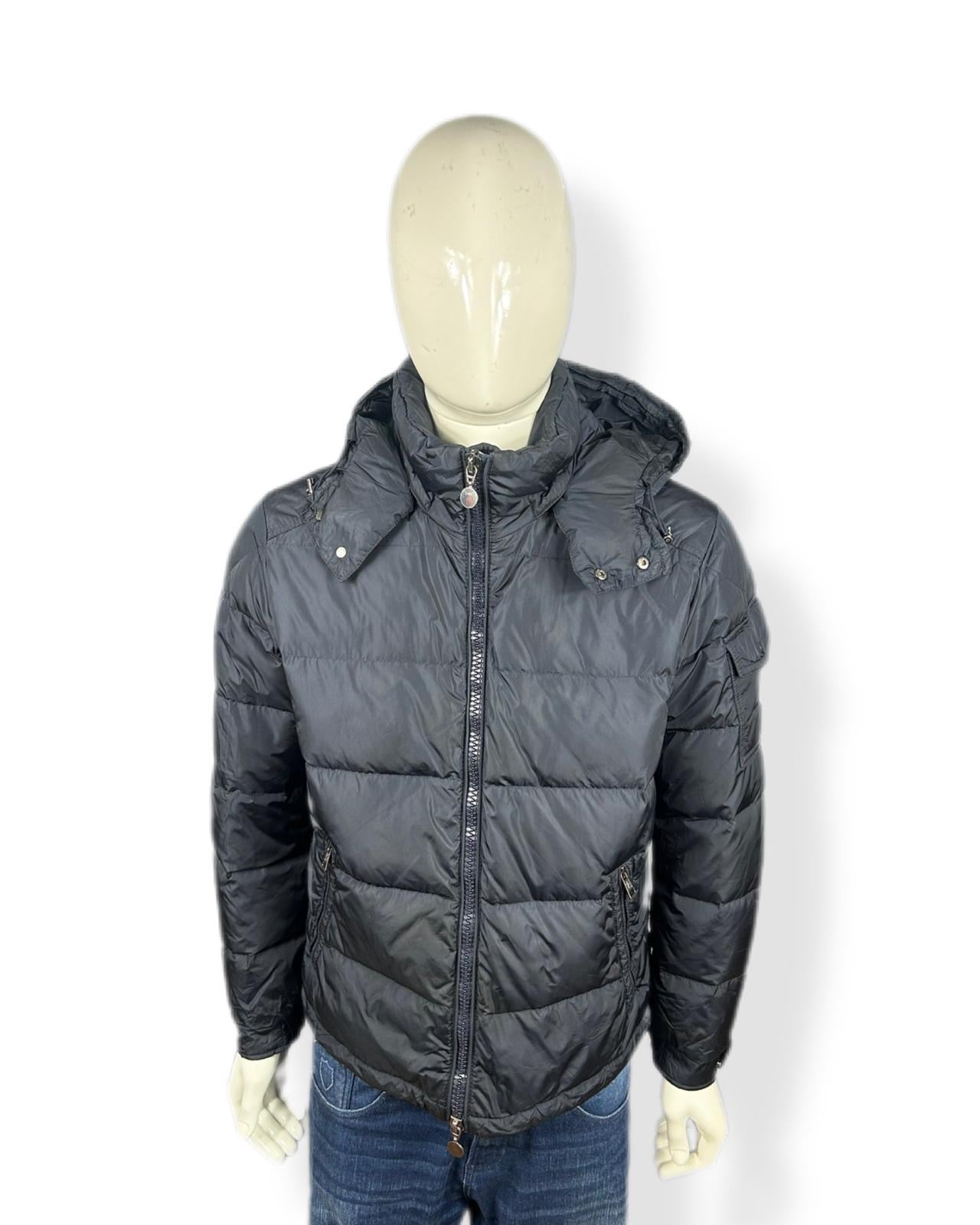 Moncler Maya - Medium