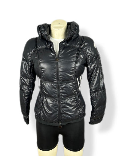 Moncler women’s jacket - size 1