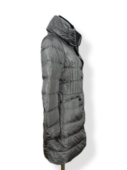 Moncler Vos Jacket - Small