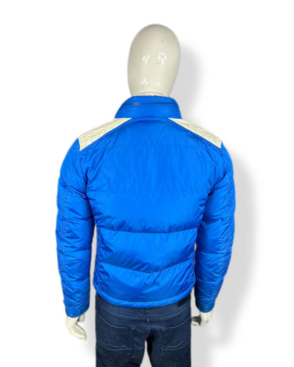 Moncler Austin Jacket - Medium