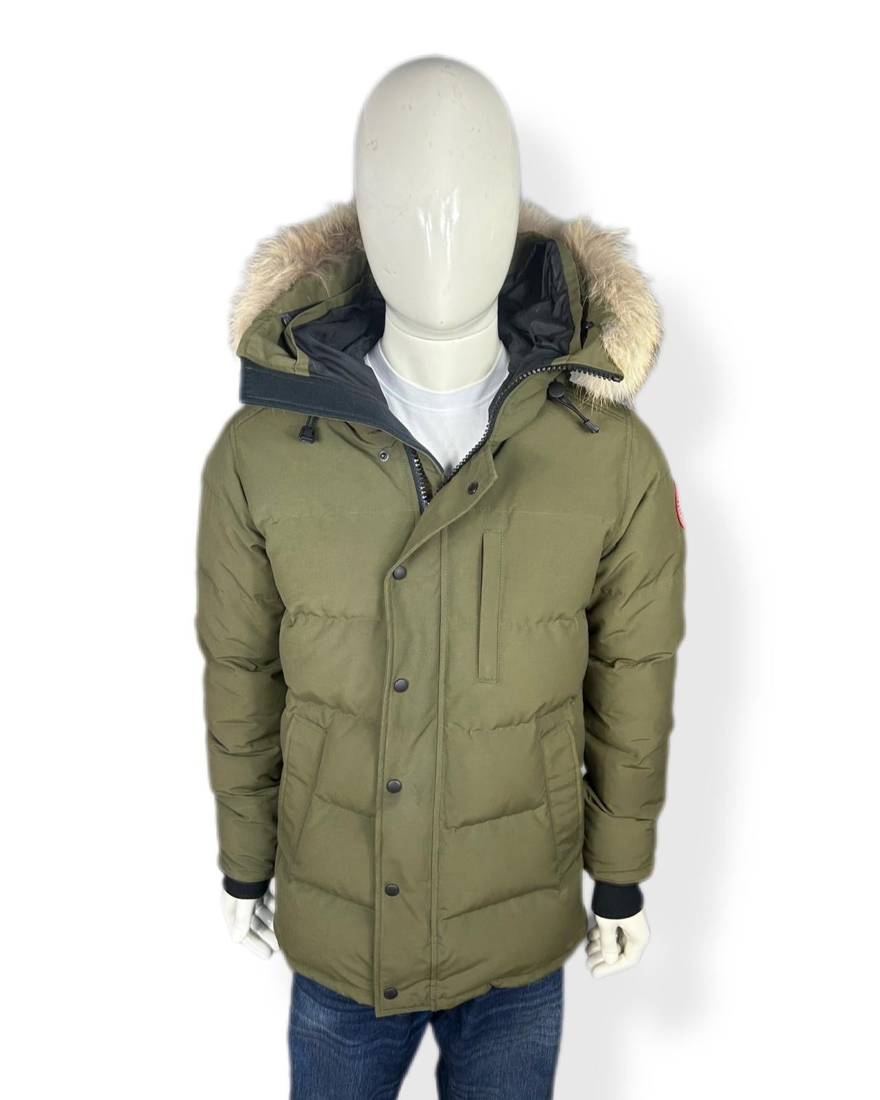 Canada Goose Carson - Large