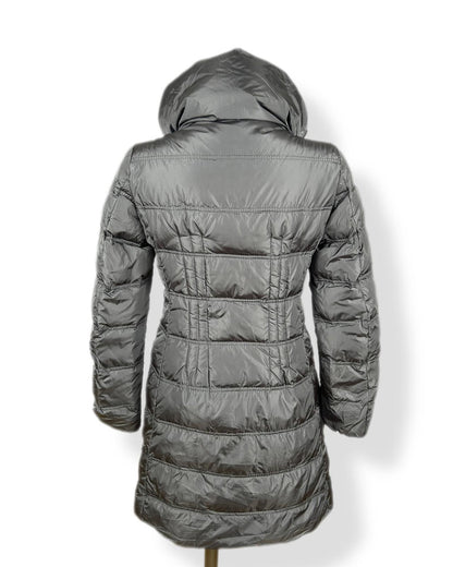 Moncler Vos Jacket - Small