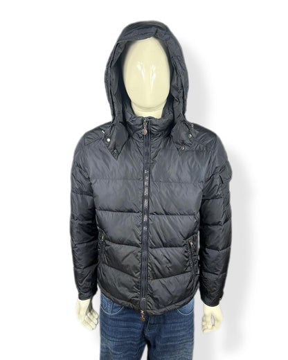 Moncler Maya - Medium