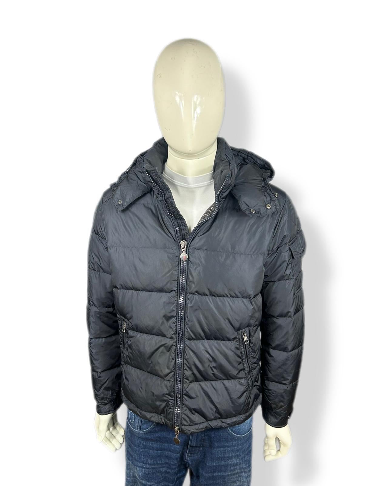 Moncler Maya - Medium