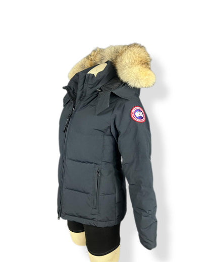 Canada Goose Chelsea - Small