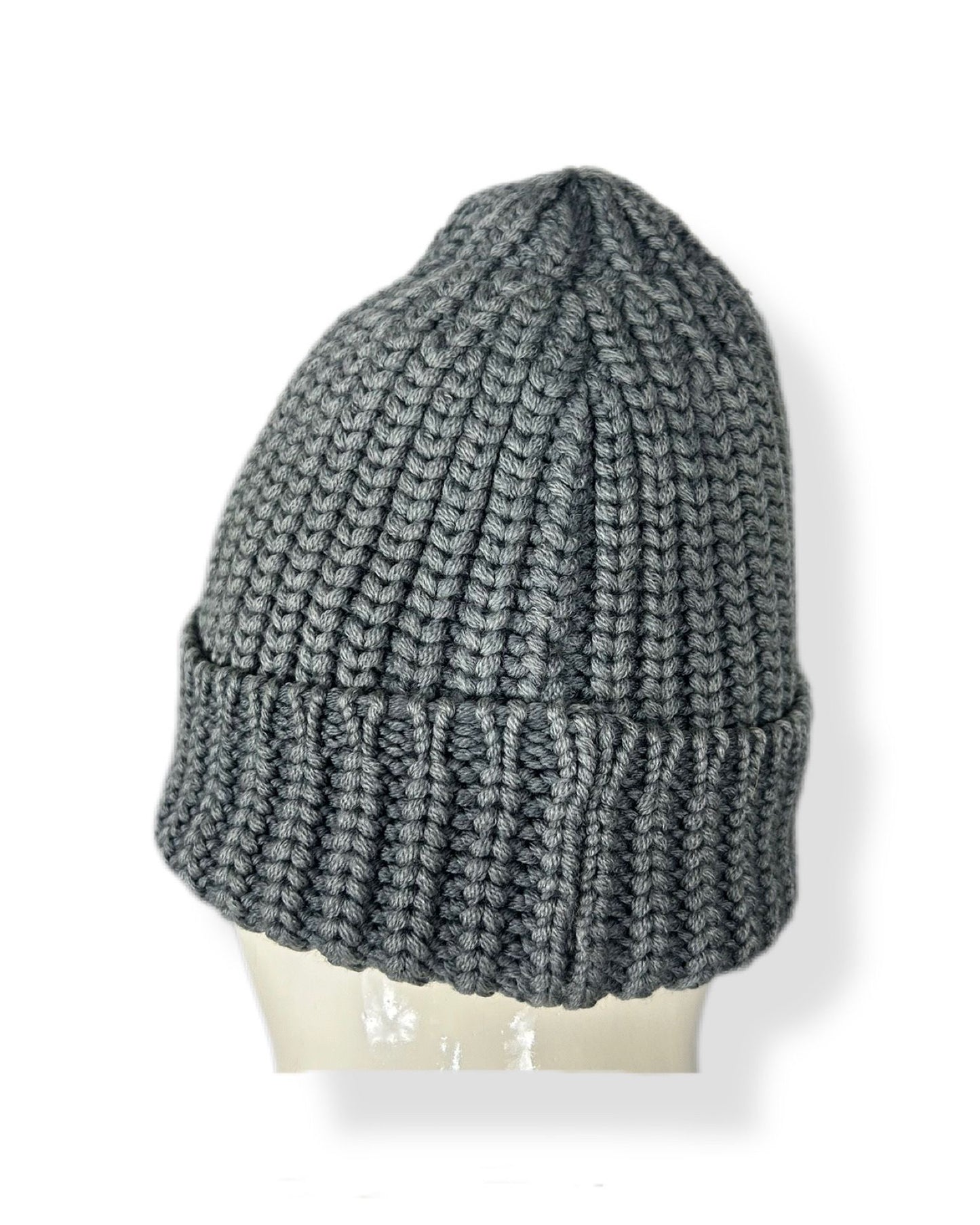 Moncler Beanie