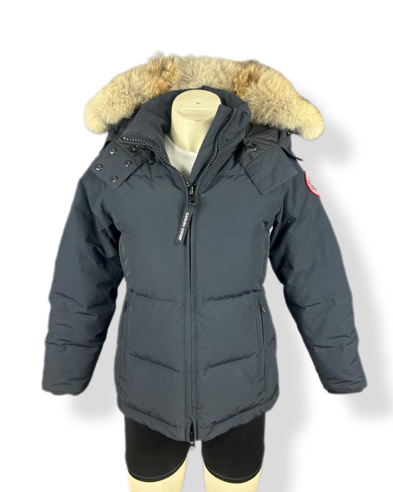 Canada Goose Chelsea - Small