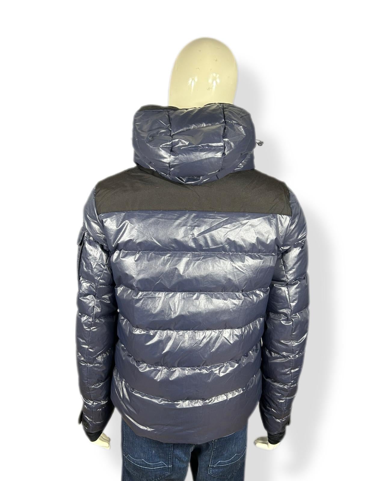 Moncler Sestriere Jacket - Medium